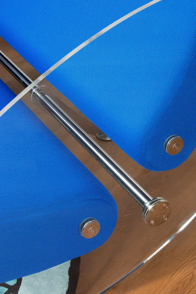 Canapés - Canapé design MW07 lauréat des Archiproducts Design Awards 2025 - KUUMO DESIGN