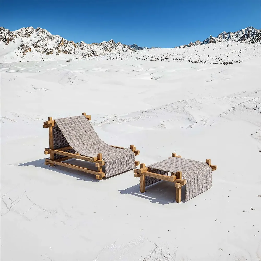 Transats - HOS - GANDIABLASCO