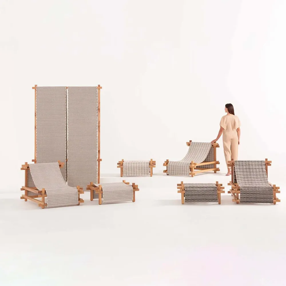 Transats - HOS - GANDIABLASCO