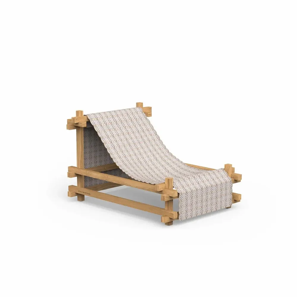 Transats - HOS - GANDIABLASCO