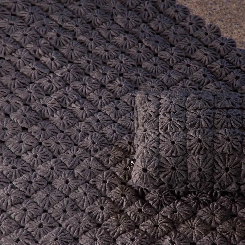 Design carpets - MOMOS - GAN