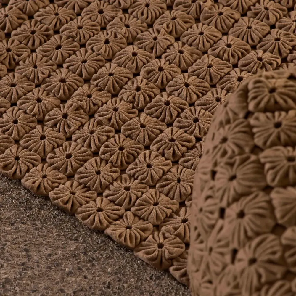 Design carpets - MOMOS - GAN