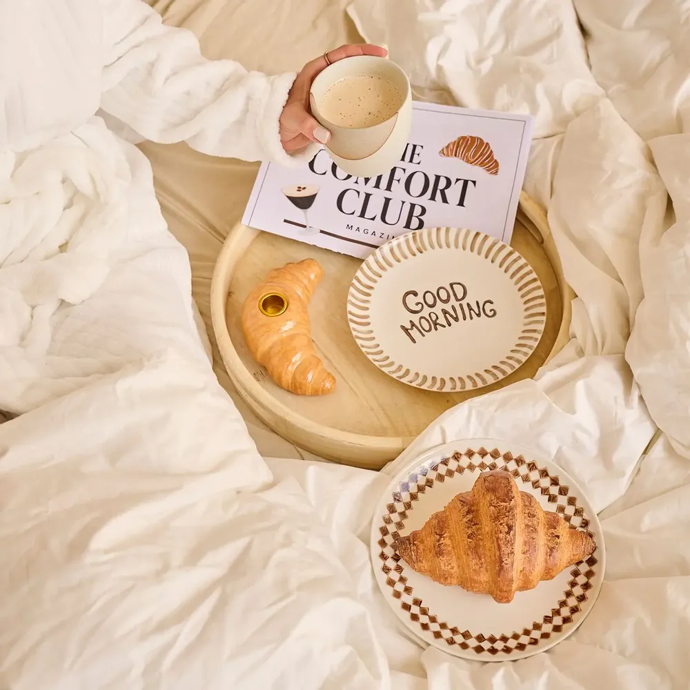 Vases - Kersten a la table – – L’art de l’illusion au quotidien - KERSTEN BV