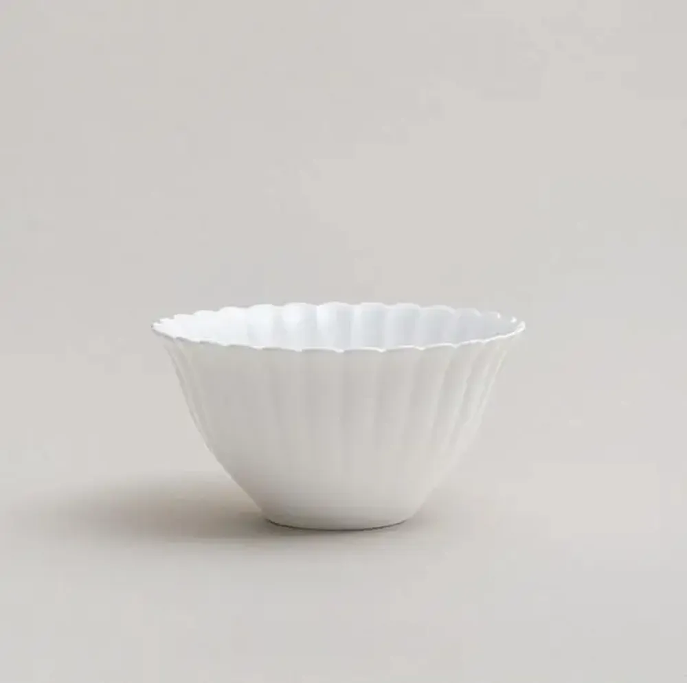 Cadeaux - [MUJAGI] Bol à fleurs à 29 boutons - KCDF