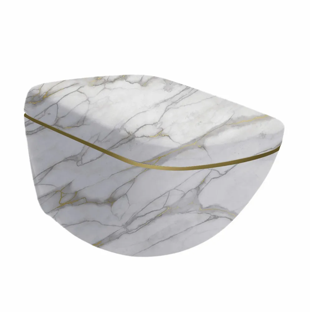 Toilets - MARBRE ÉMOTION-8　TOTO Premium edition- toilet - ARTOLETTA NEW COLLECTION