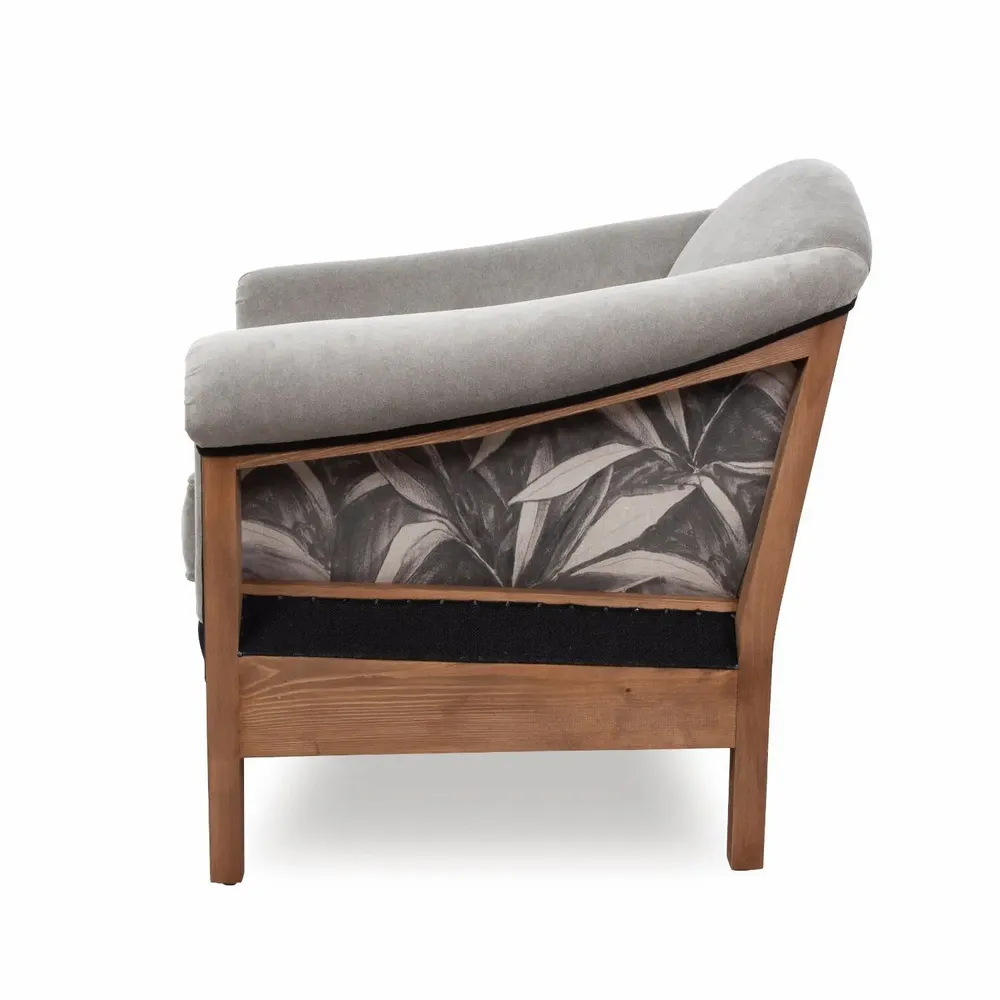 Sièges pour collectivités - Avis Essence Maison Lévy Barcelona | Fauteuil - CREARTE COLLECTIONS