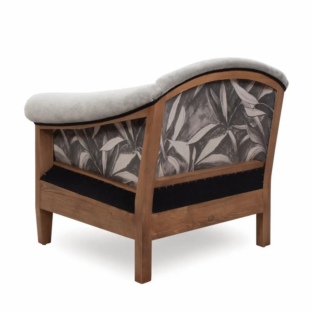 Sièges pour collectivités - Avis Essence Maison Lévy Barcelona | Fauteuil - CREARTE COLLECTIONS