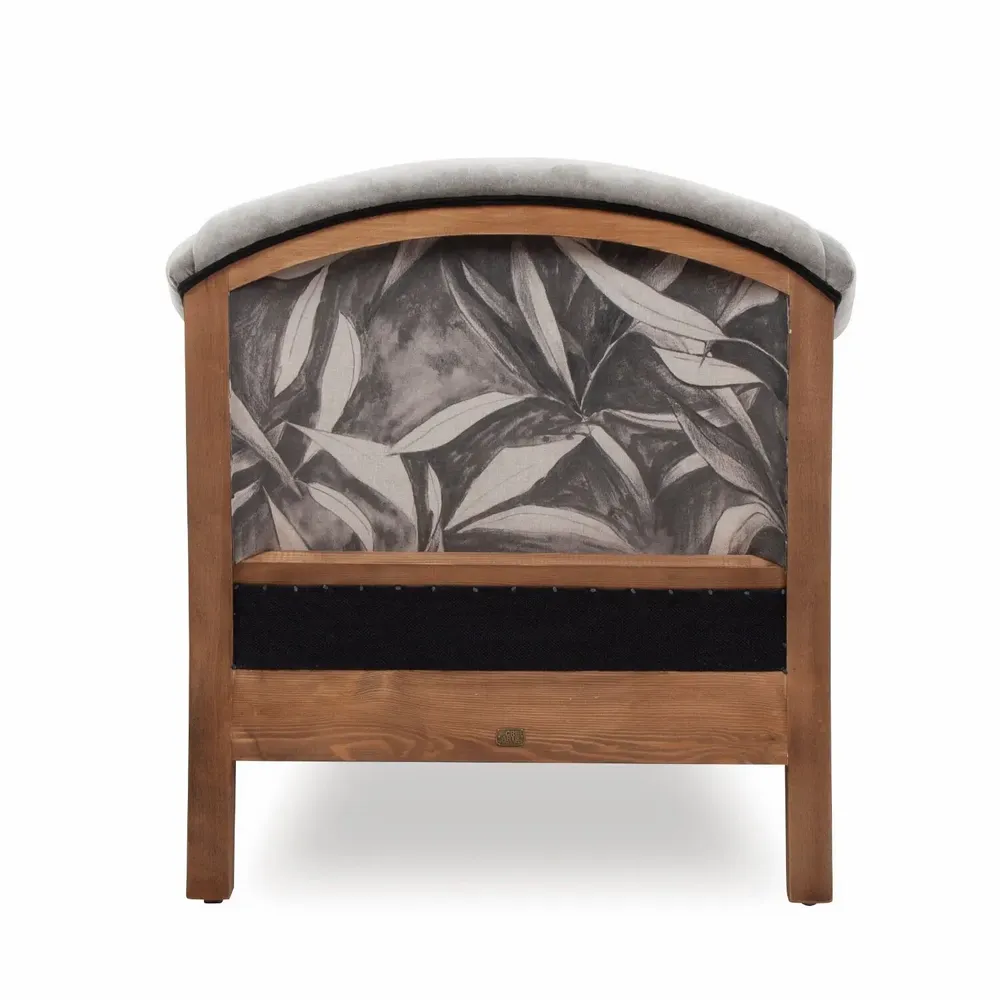 Sièges pour collectivités - Avis Essence Maison Lévy Barcelona | Fauteuil - CREARTE COLLECTIONS