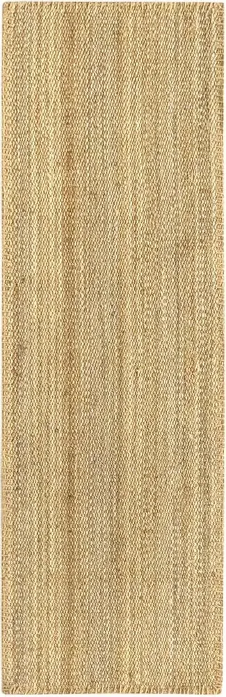Autres tapis - Tapis en jute Granada - HAMID