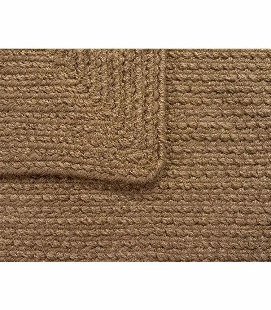 Autres tapis - Tapis Nansa d’intérieur / d’extérieur en P.E.T. - HAMID