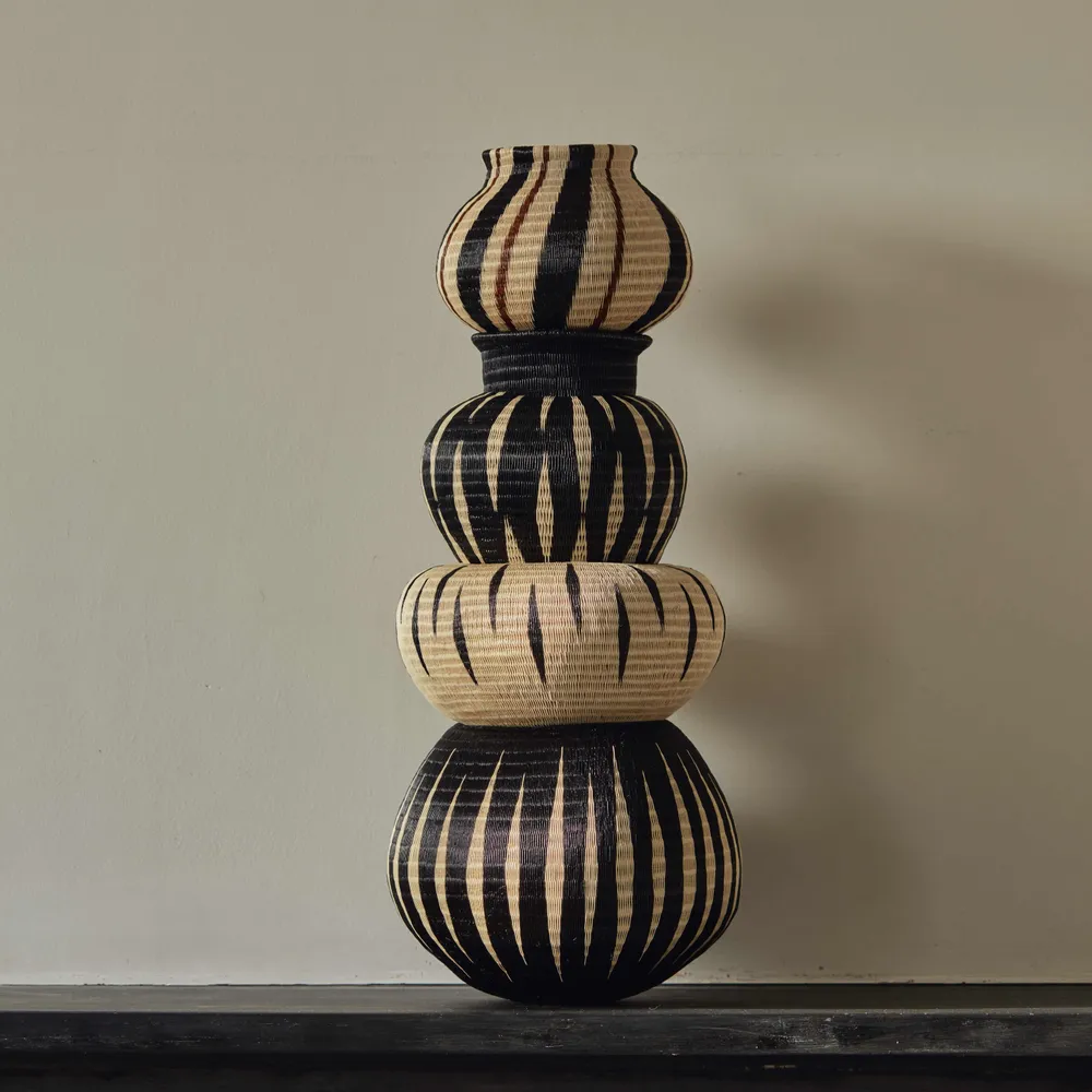 Decorative objects - WERREGUE RANGE - CASA LATINA