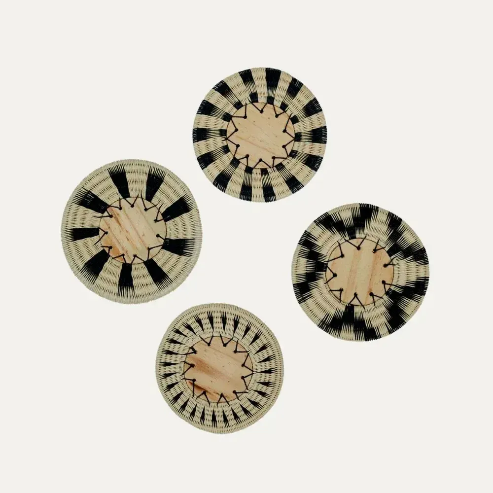 Decorative objects - WERREGUE RANGE - CASA LATINA