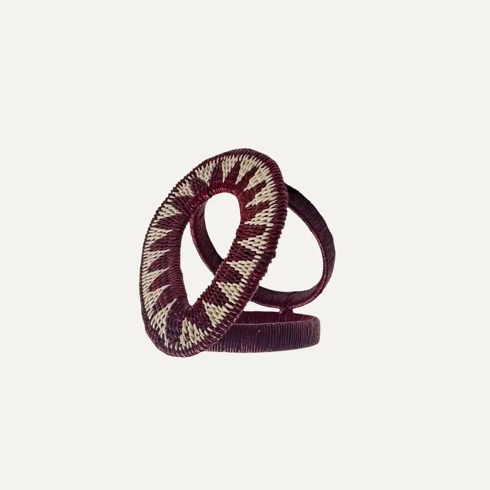 Decorative objects - WERREGUE RANGE - CASA LATINA