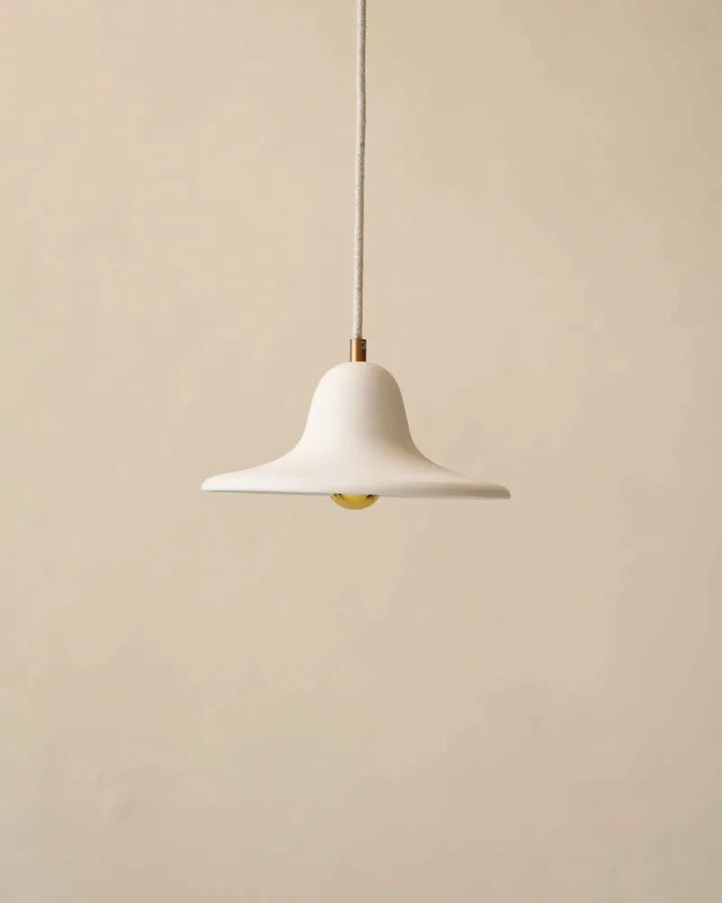 Suspensions - Gigaro - MASAME