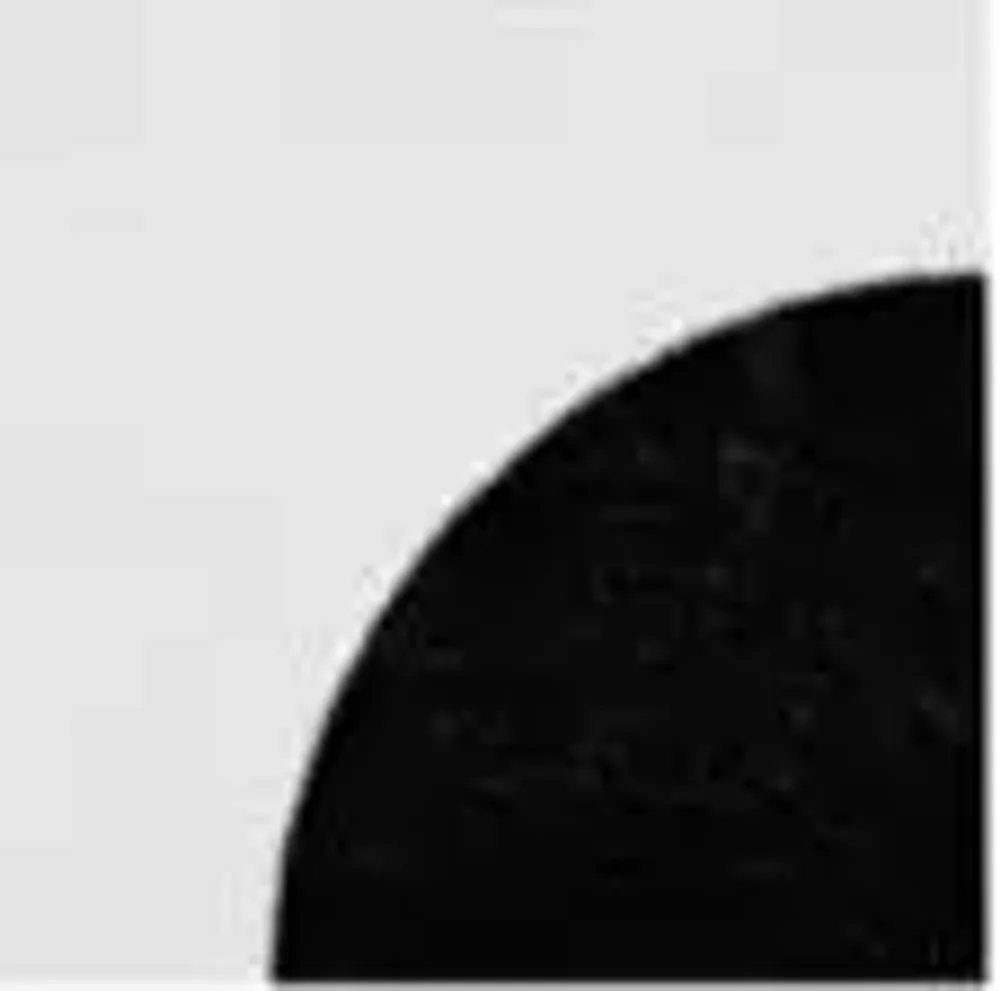 Carreaux de faïence - ARC2 TILES - ORRE STUDIO