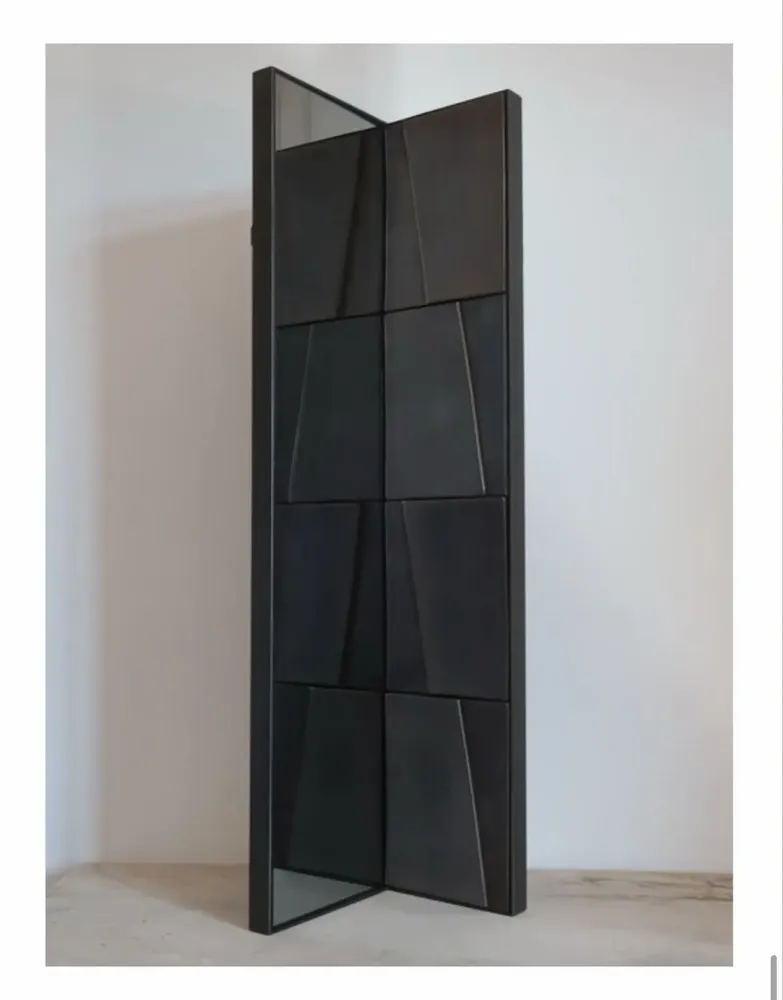 Miroirs - HYDE - ORRE STUDIO