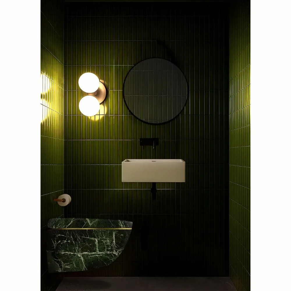 Toilets - MARBRE ÉMOTION-4　TOTO Premium edition - ARTOLETTA NEW COLLECTION