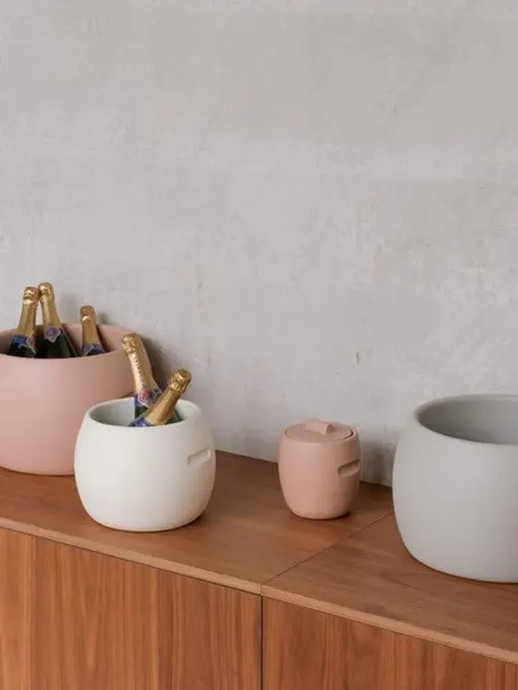 Accessoires pour le vin - Bubble - XLBOOM