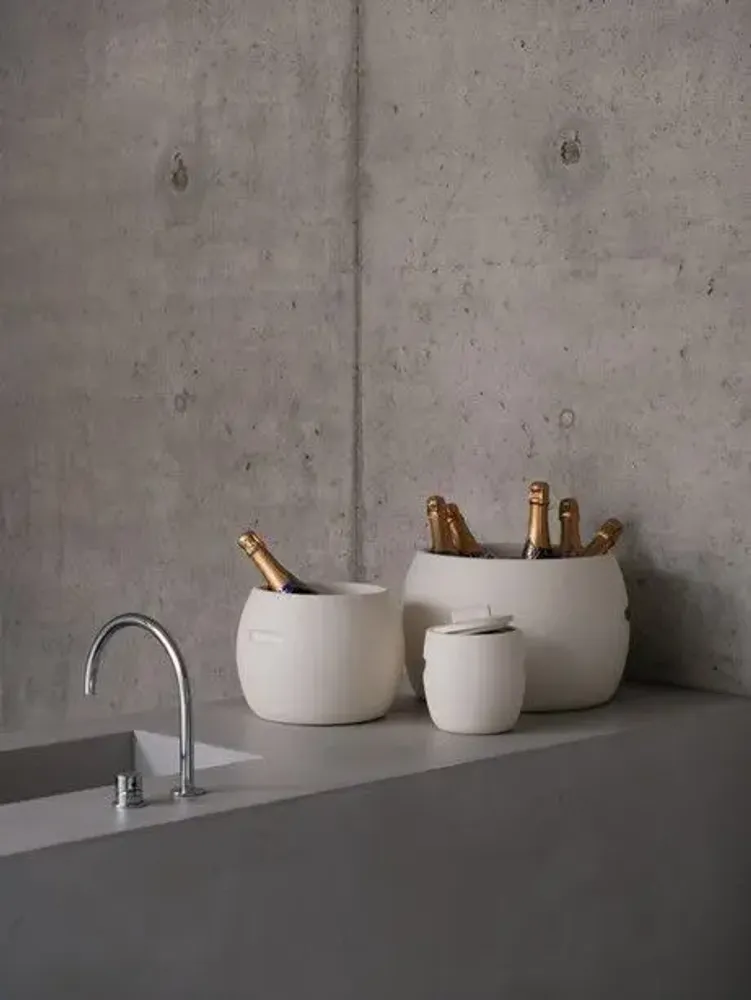 Accessoires pour le vin - Bubble - XLBOOM