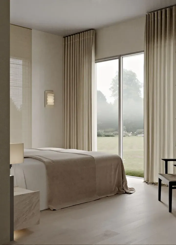 Appliques - Frame / Applique murale - VIOLAINE D'HARCOURT LIGHTING