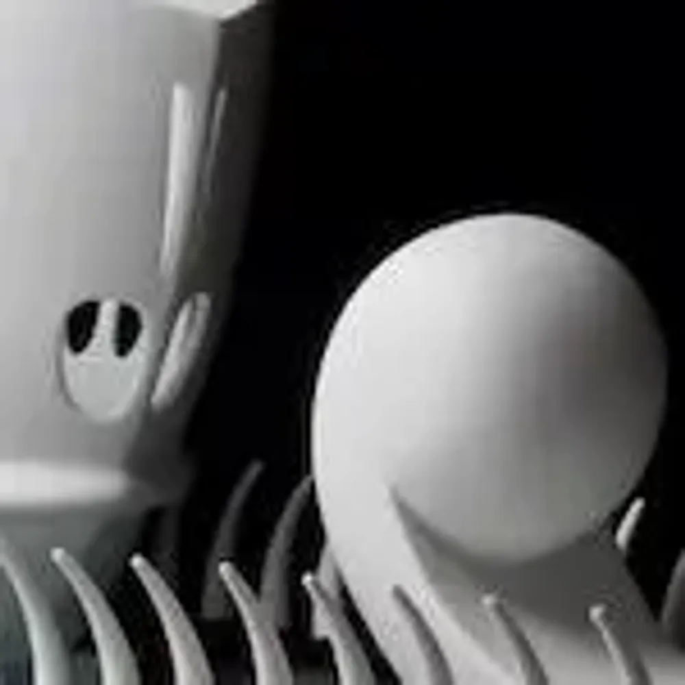 Céramique - Centre de table , Surtout - MARC FIRMIN