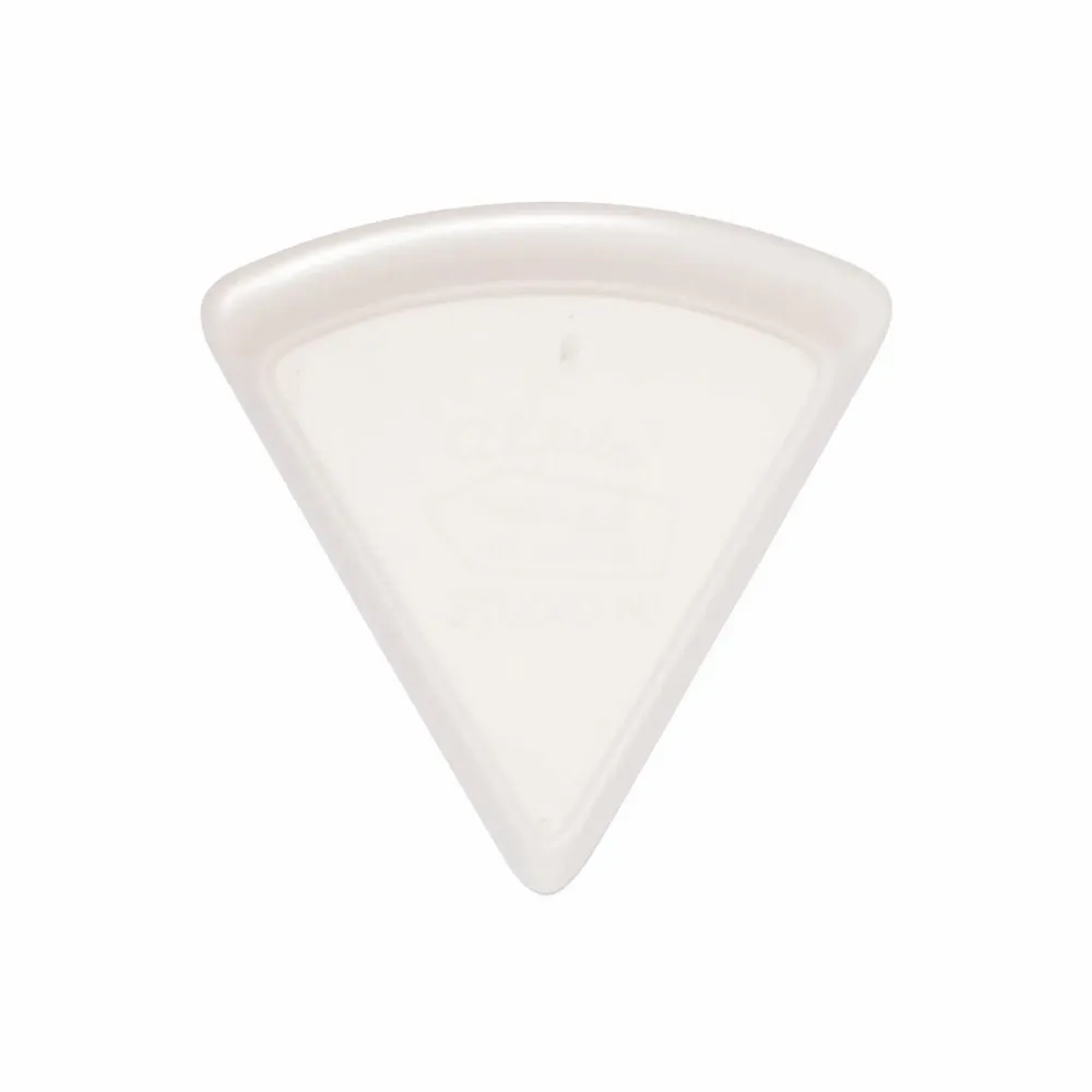 Everyday plates - Alpes cheese plate - MARUMITSU POTERIE