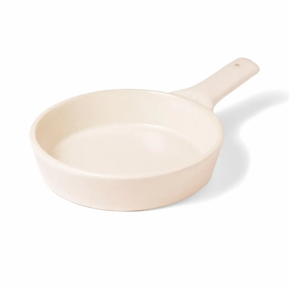 Poêles - Poêle ronde Sartten - MARUMITSU POTERIE