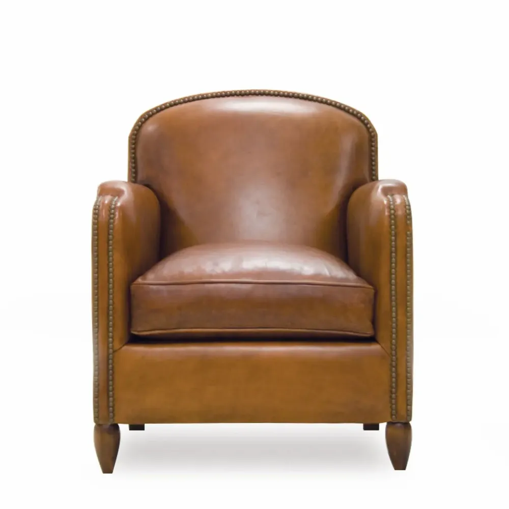 Chairs for hospitalities & contracts - Gordon Origins | Armchair - CREARTE COLLECTIONS