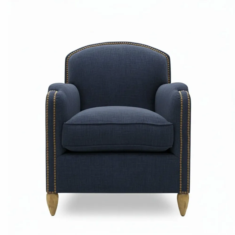 Chairs for hospitalities & contracts - Gordon Origins | Armchair - CREARTE COLLECTIONS