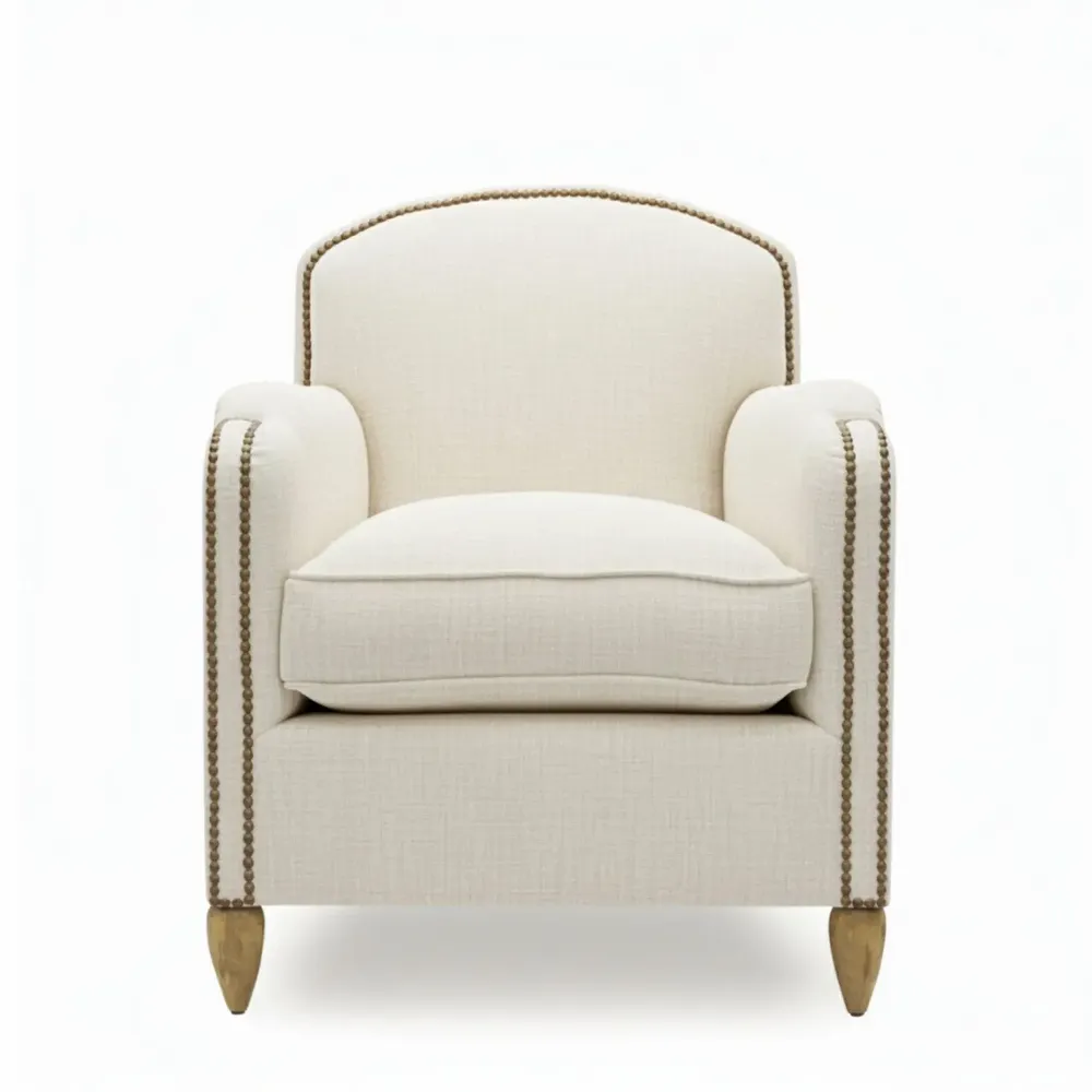 Chairs for hospitalities & contracts - Gordon Origins | Armchair - CREARTE COLLECTIONS