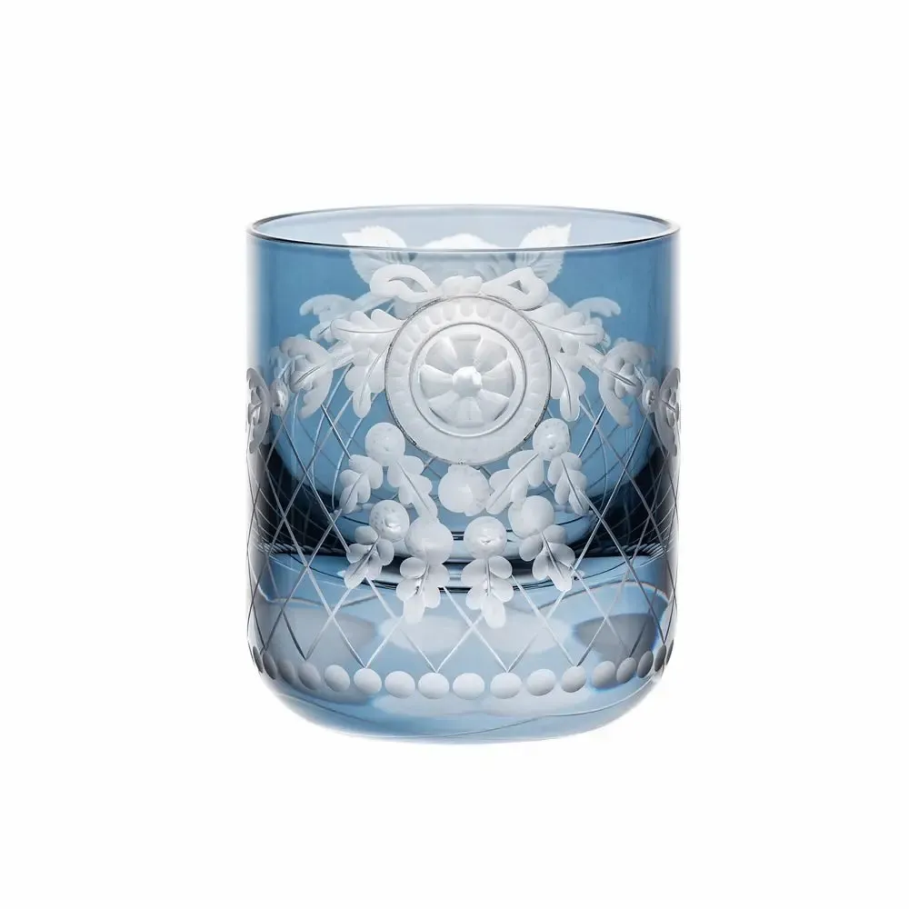 Cristallerie - Guirlande impériale - ARTEL