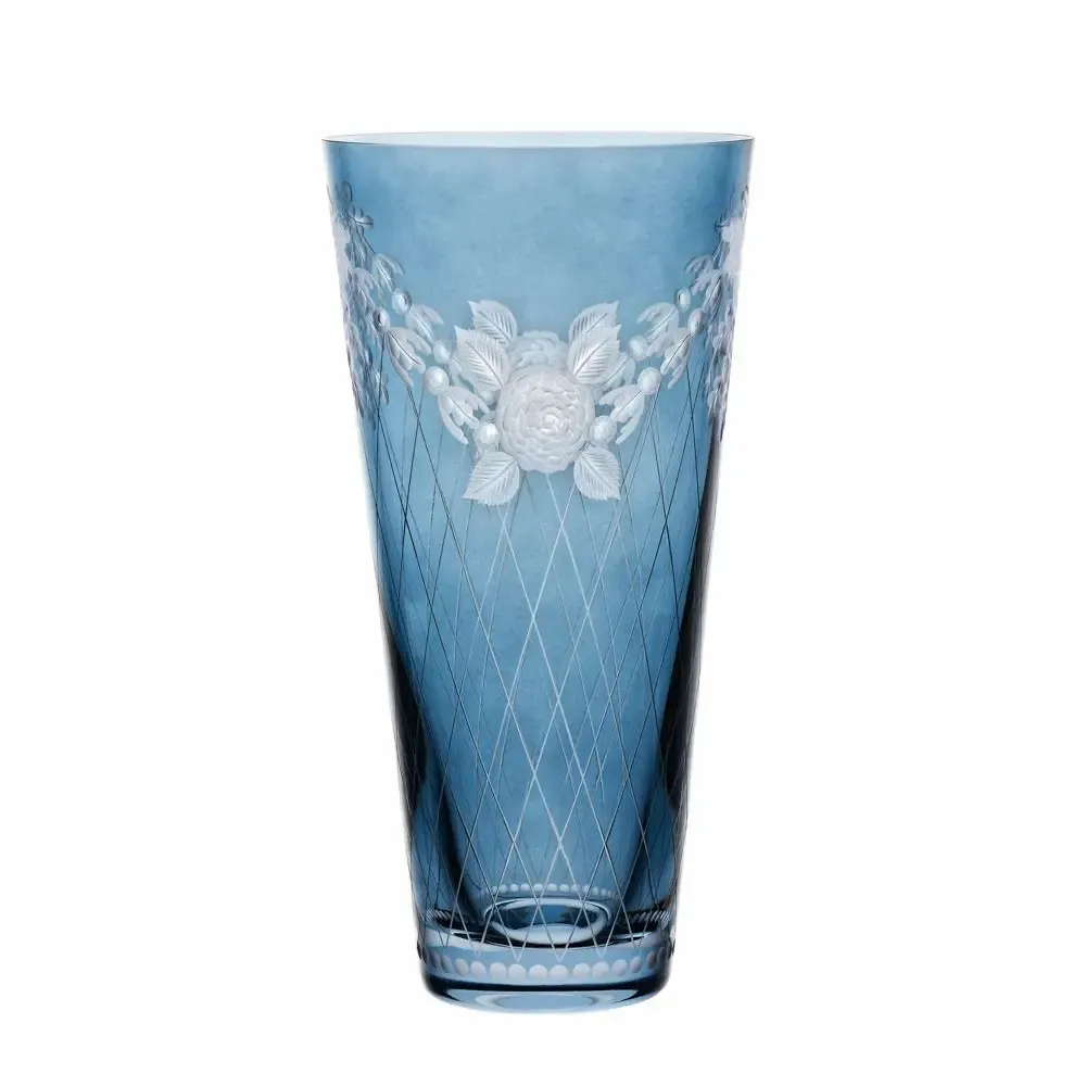 Cristallerie - Guirlande impériale - ARTEL