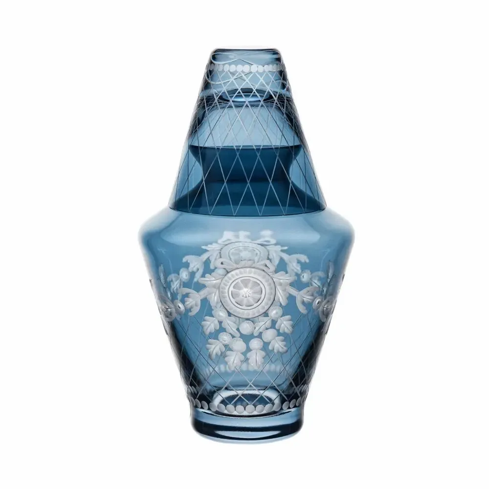 Cristallerie - Guirlande impériale - ARTEL