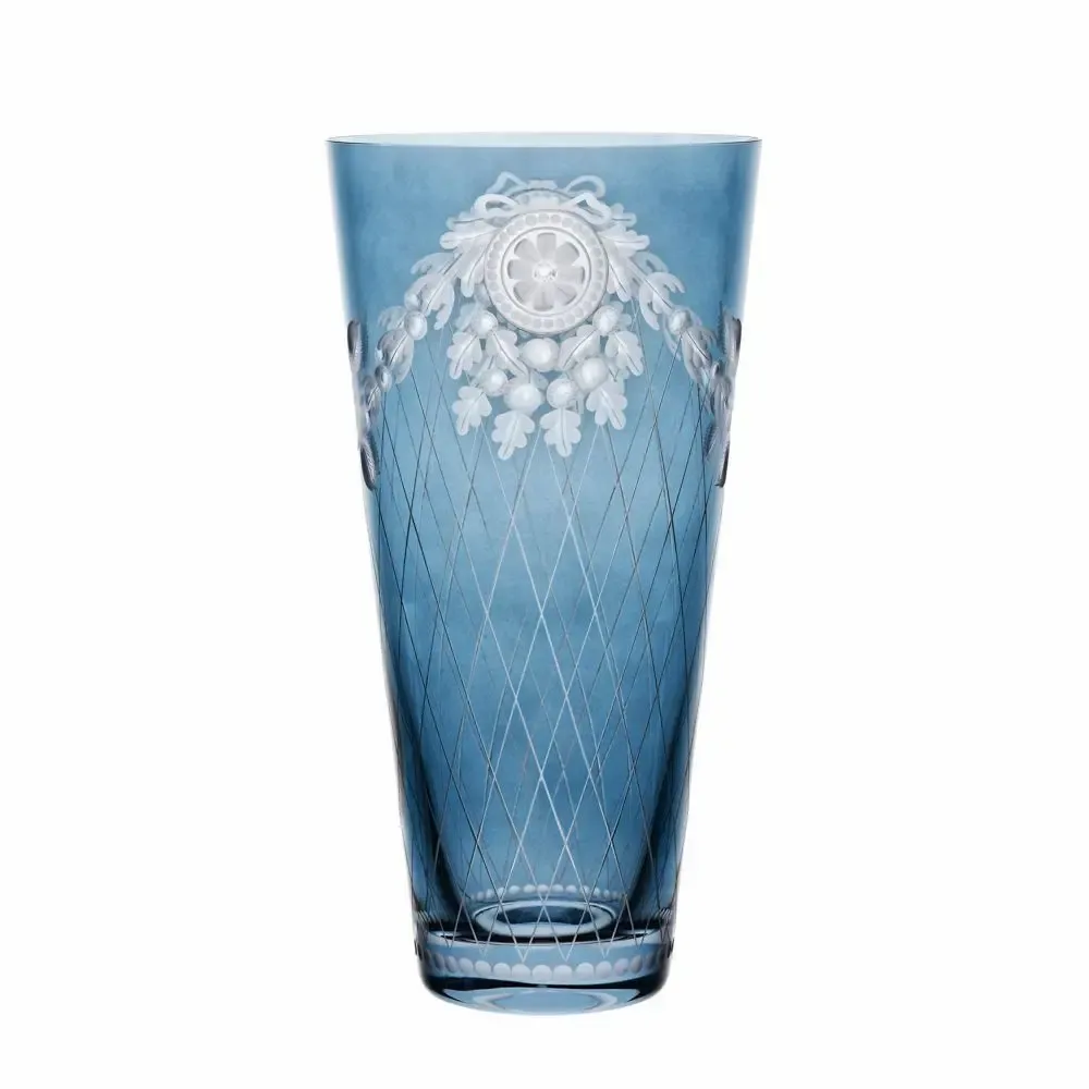 Cristallerie - Guirlande impériale - ARTEL