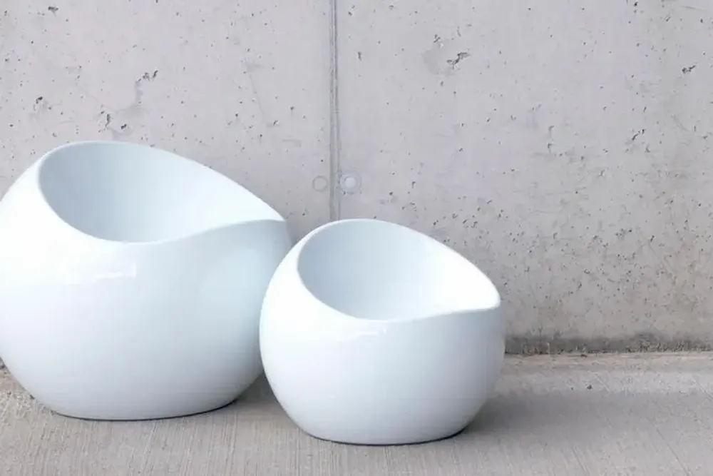 Chaises - BALL - XLBOOM