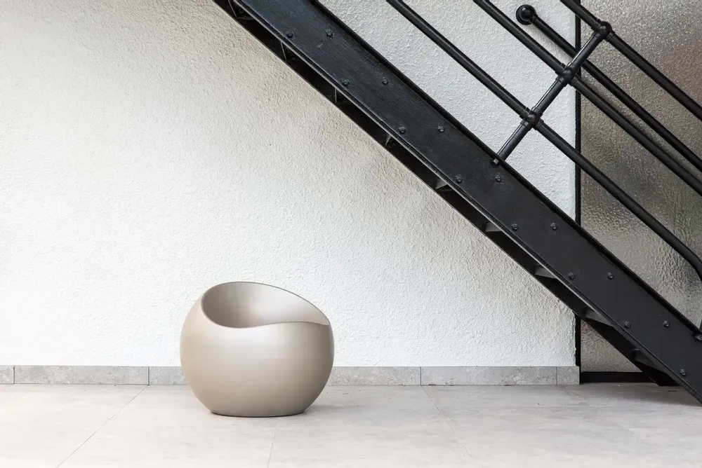 Chaises - BALL - XLBOOM