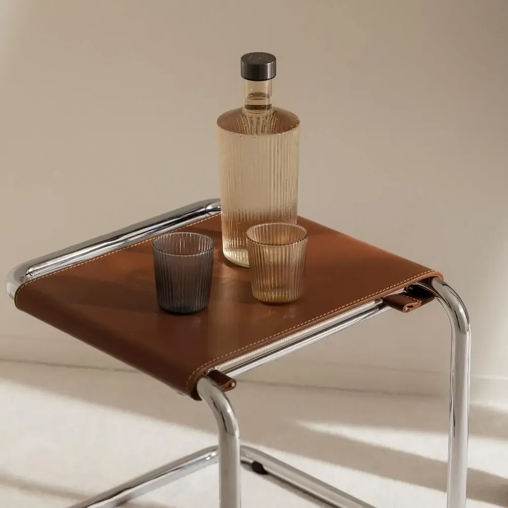 Carafes - Bouteille d'eau PAVEAU - PAVEAU