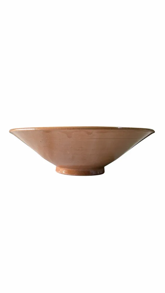 Ceramic - PALM DATES - Plates, bowls and dishes HK014 SERIES - TAKECAIRE