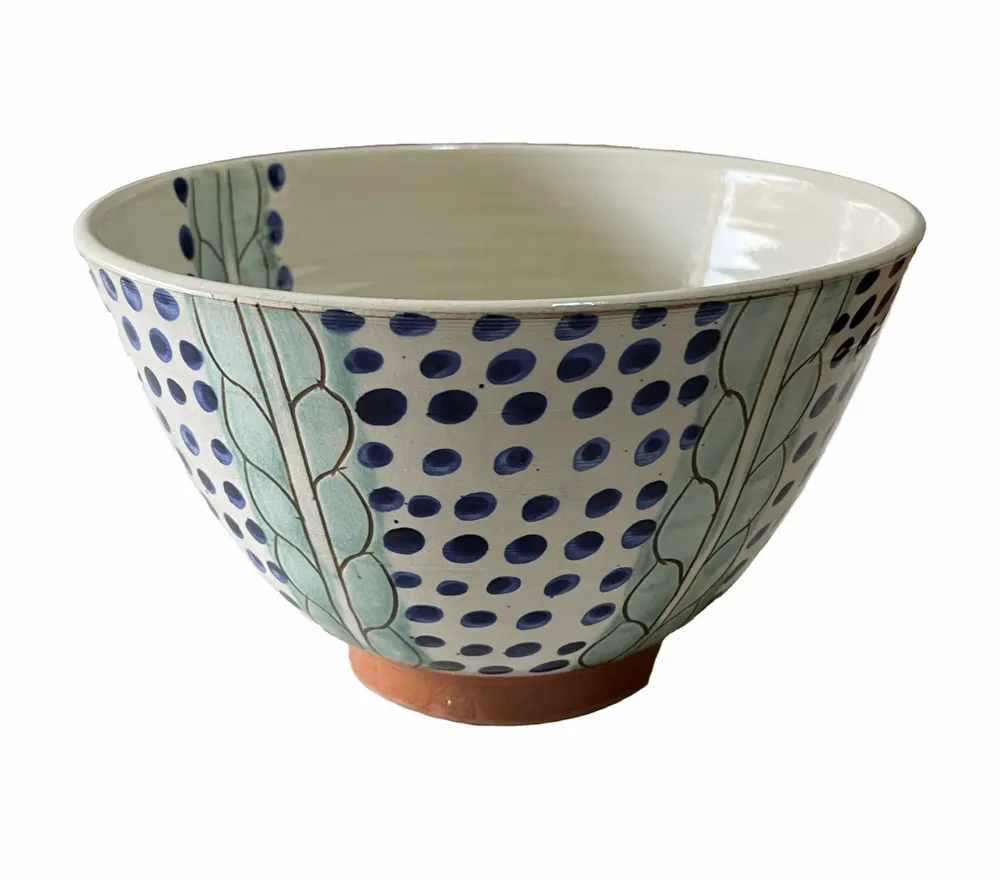 Céramique - FOLIAGE : assiettes, plats, tasses, pichets, etc. SÉRIES FL001 à FL006 - TAKECAIRE