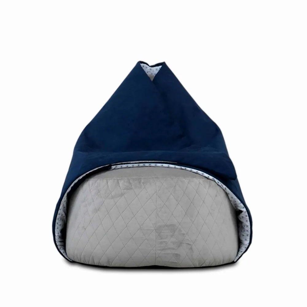 Small sofas - HAORI - HITAKEN