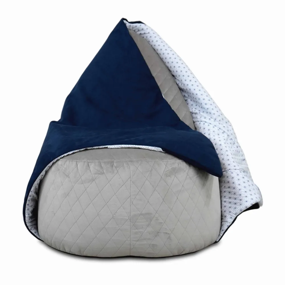 Small sofas - HAORI - HITAKEN