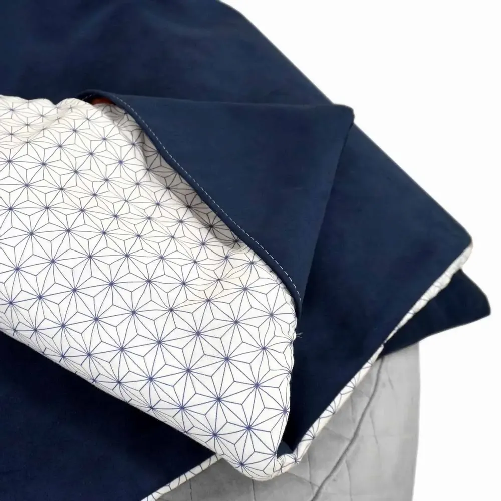 Small sofas - HAORI - HITAKEN