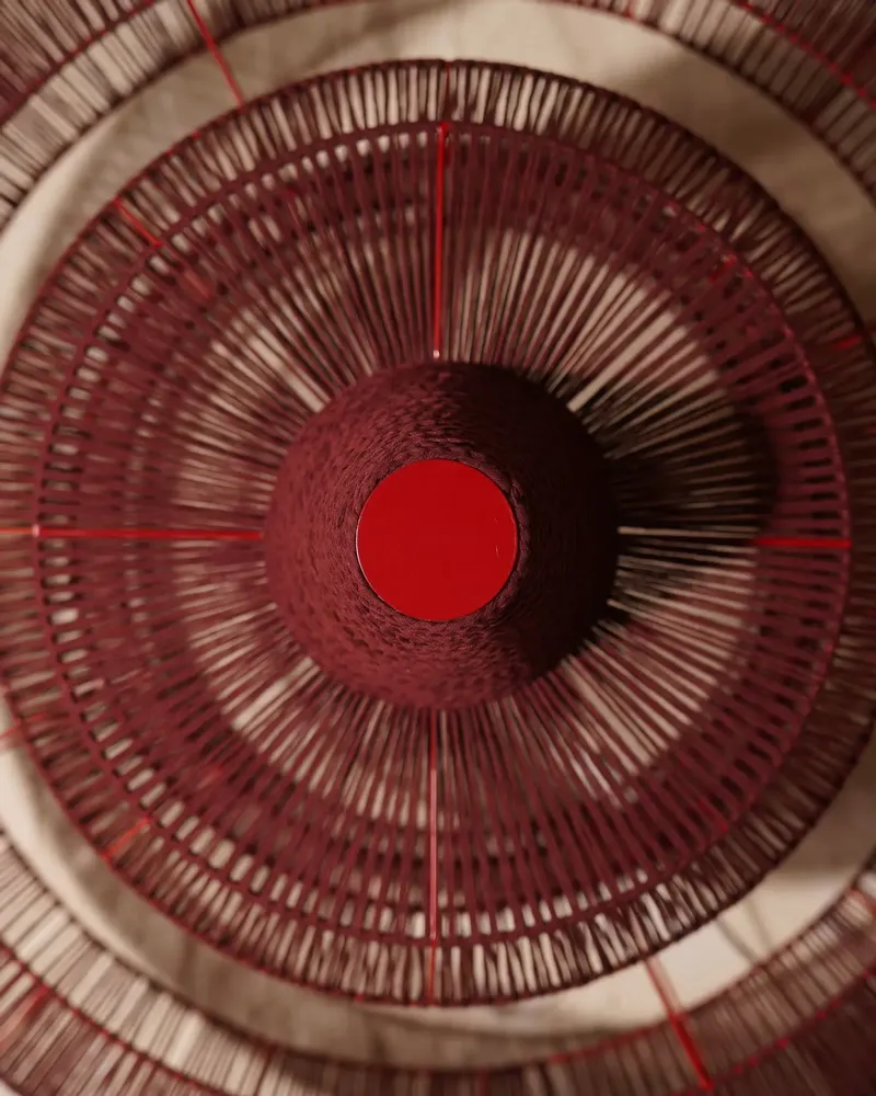 Appliques - APPLIQUE BONZEK EXSUD - EXSUD