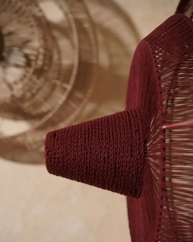 Appliques - APPLIQUE BONZEK EXSUD - EXSUD