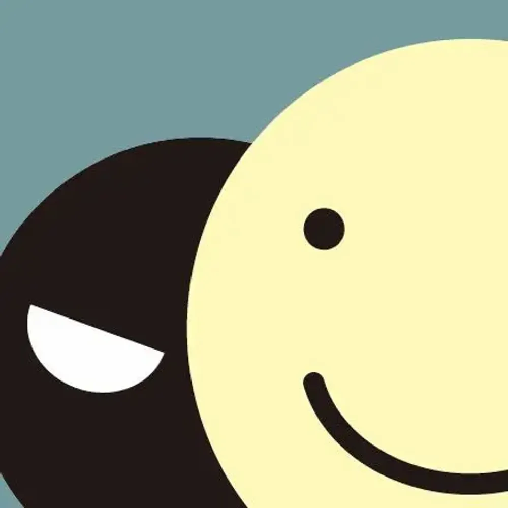 Scent diffusers - Terubou Aroma Strap - HITAKEN