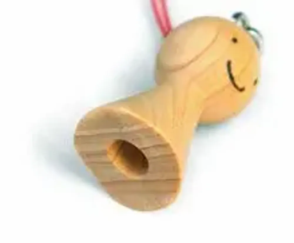 Scent diffusers - Terubou Aroma Strap - HITAKEN