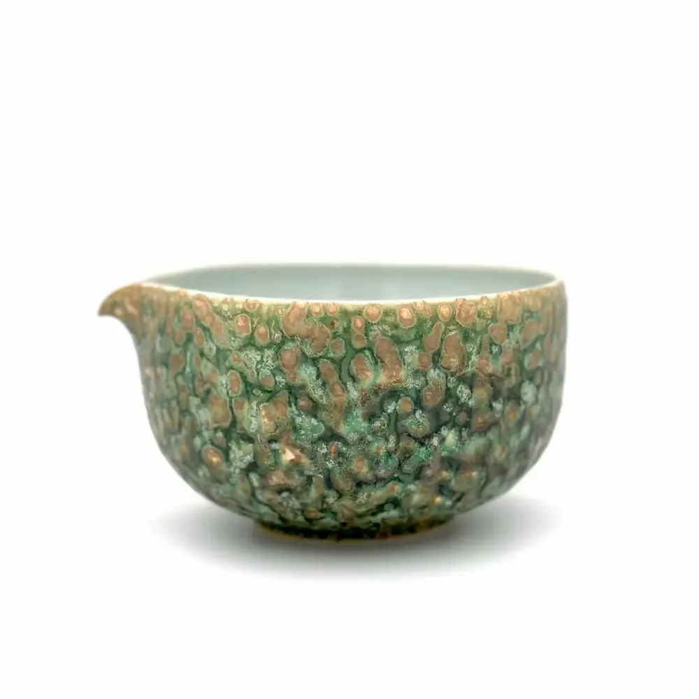 Bols - Bol à matcha - GLAZARA