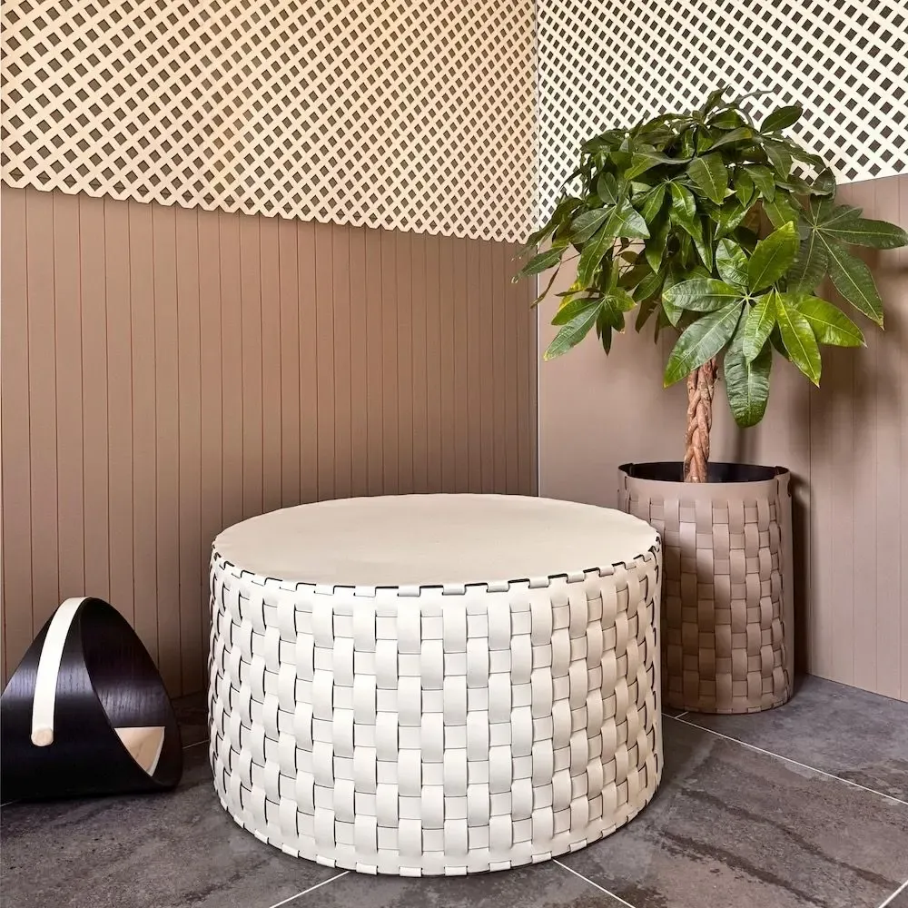 Other wall decoration - WALL PANELS - ADJ STYLE