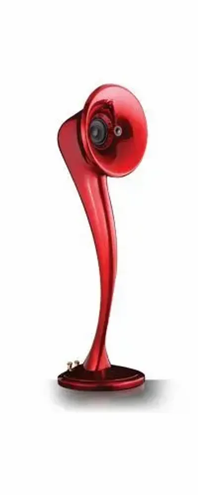 Speakers and radios - NAR - ONCE CUSTOM SOUND