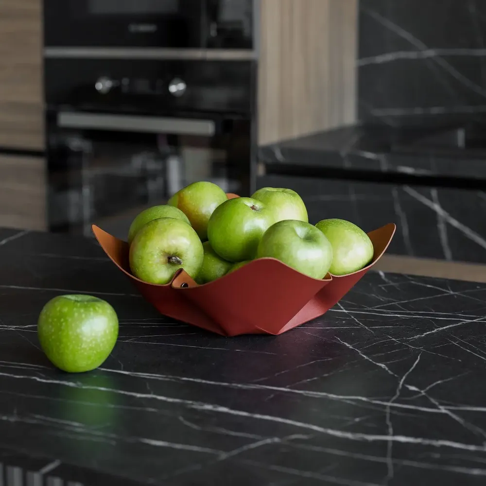 Bols - FRUIT BOWL - ADJ STYLE